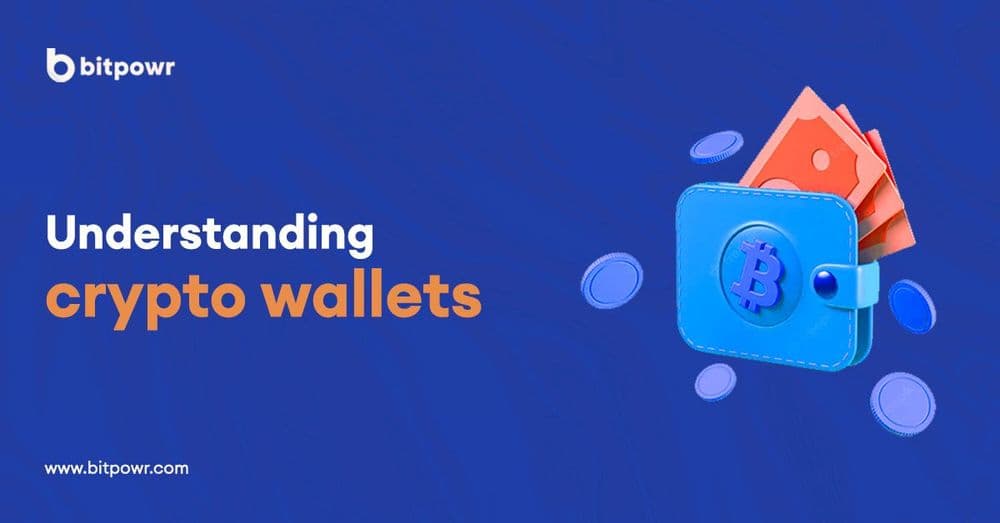 Understanding Crypto Wallets