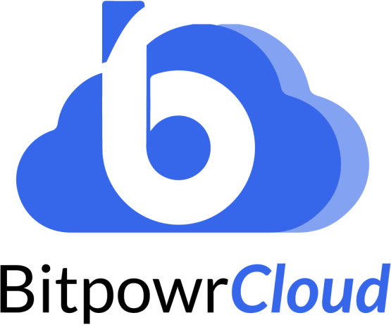 Bitpowr cloud