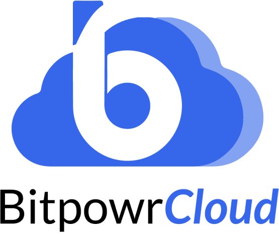 Bitpowr cloud